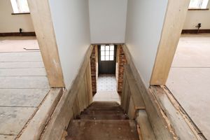 HARWICH ROAD- click for photo gallery